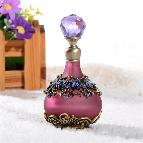 vintage perfume bottles wholesale.